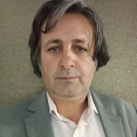 ahad alipour