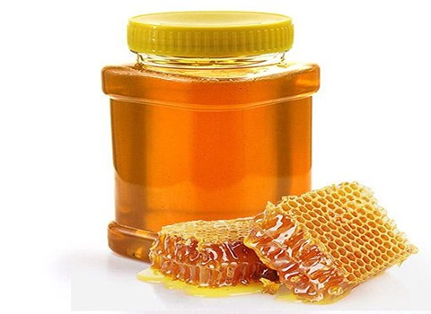 قیمت خرید عسل کندوان تبریز + فروش ویژه